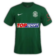 zalgiris2.png Thumbnail